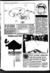 Newmarket Journal Thursday 23 September 1976 Page 20