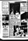 Newmarket Journal Thursday 23 September 1976 Page 22
