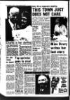 Newmarket Journal Thursday 23 September 1976 Page 38