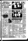 Newmarket Journal Thursday 23 September 1976 Page 41