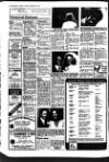 Newmarket Journal Thursday 30 September 1976 Page 2
