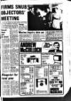 Newmarket Journal Thursday 30 September 1976 Page 5