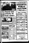 Newmarket Journal Thursday 30 September 1976 Page 9