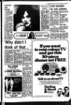 Newmarket Journal Thursday 30 September 1976 Page 17