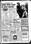 Newmarket Journal Thursday 07 October 1976 Page 3