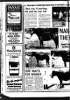 Newmarket Journal Thursday 07 October 1976 Page 22