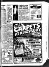 Newmarket Journal Thursday 07 October 1976 Page 39