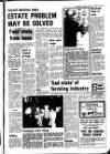 Newmarket Journal Thursday 14 October 1976 Page 3