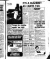 Newmarket Journal Thursday 14 October 1976 Page 9