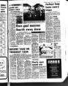 Newmarket Journal Thursday 14 October 1976 Page 43