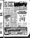 Newmarket Journal Thursday 21 October 1976 Page 5