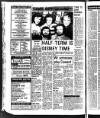 Newmarket Journal Thursday 21 October 1976 Page 6