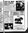 Newmarket Journal Thursday 21 October 1976 Page 11