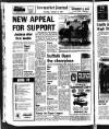 Newmarket Journal Thursday 21 October 1976 Page 48