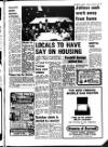 Newmarket Journal Thursday 28 October 1976 Page 3