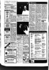 Newmarket Journal Thursday 04 November 1976 Page 2