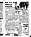 Newmarket Journal Thursday 04 November 1976 Page 3