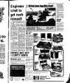 Newmarket Journal Thursday 04 November 1976 Page 5