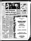 Newmarket Journal Thursday 04 November 1976 Page 13