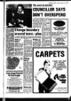 Newmarket Journal Thursday 04 November 1976 Page 19