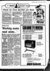 Newmarket Journal Thursday 04 November 1976 Page 21