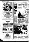 Newmarket Journal Thursday 04 November 1976 Page 22