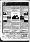 Newmarket Journal Thursday 04 November 1976 Page 36