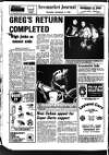 Newmarket Journal Thursday 04 November 1976 Page 44