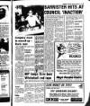 Newmarket Journal Thursday 11 November 1976 Page 3