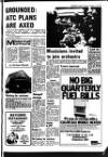 Newmarket Journal Thursday 11 November 1976 Page 11