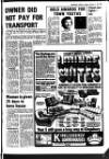 Newmarket Journal Thursday 11 November 1976 Page 19
