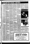 Newmarket Journal Thursday 11 November 1976 Page 39