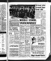 Newmarket Journal Thursday 18 November 1976 Page 3