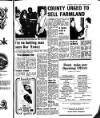Newmarket Journal Thursday 18 November 1976 Page 5