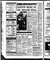 Newmarket Journal Thursday 18 November 1976 Page 6