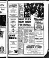 Newmarket Journal Thursday 18 November 1976 Page 13