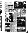 Newmarket Journal Thursday 18 November 1976 Page 15