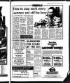 Newmarket Journal Thursday 18 November 1976 Page 17