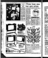 Newmarket Journal Thursday 18 November 1976 Page 20