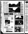 Newmarket Journal Thursday 18 November 1976 Page 24