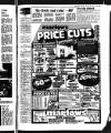 Newmarket Journal Thursday 18 November 1976 Page 25