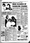 Newmarket Journal Thursday 09 December 1976 Page 3