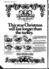 Newmarket Journal Thursday 09 December 1976 Page 4