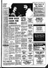 Newmarket Journal Thursday 09 December 1976 Page 7