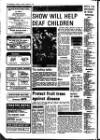 Newmarket Journal Thursday 09 December 1976 Page 8