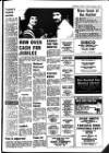 Newmarket Journal Thursday 09 December 1976 Page 9