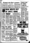 Newmarket Journal Thursday 09 December 1976 Page 11