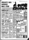 Newmarket Journal Thursday 09 December 1976 Page 13