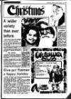 Newmarket Journal Thursday 09 December 1976 Page 17