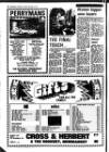 Newmarket Journal Thursday 09 December 1976 Page 24
